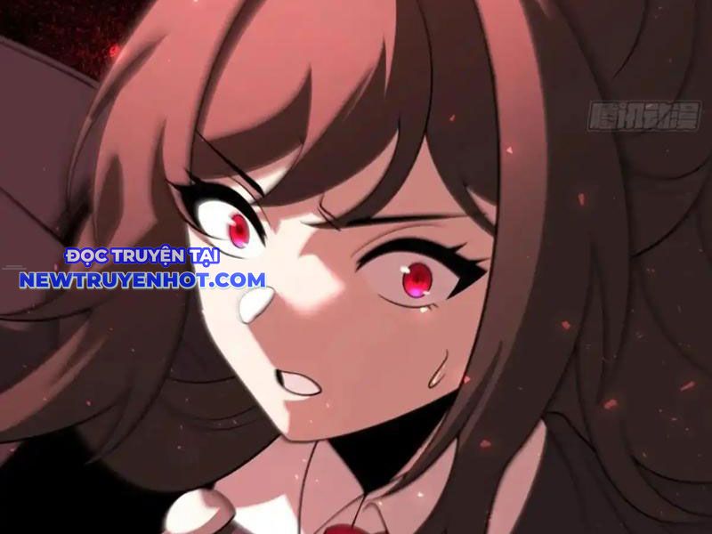 Trảm Thần chapter 28 - Trang 25
