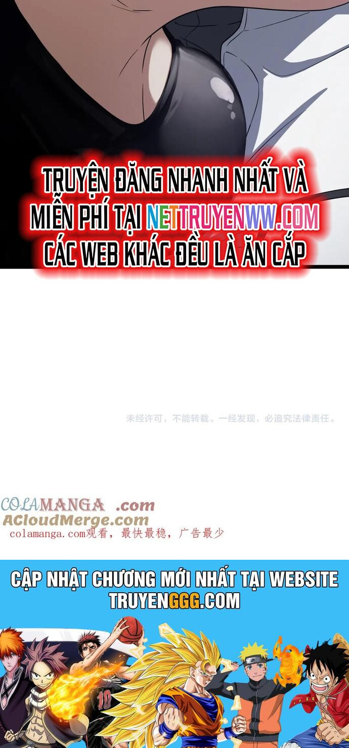 Mạt Thế Kiếm Thần: Ta Chấn Kinh Toàn Cầu Chapter 45 - Trang 28