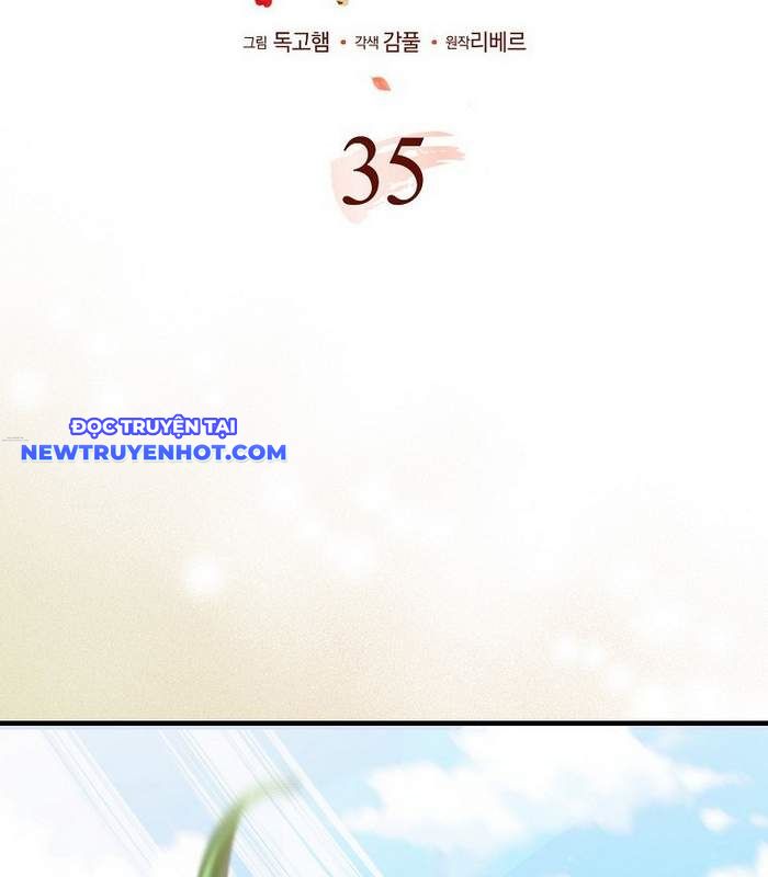 Trở Thành Đệ Tử Nhỏ Tuổi Nhất Phái Hoa Sơn chapter 35 - Trang 68