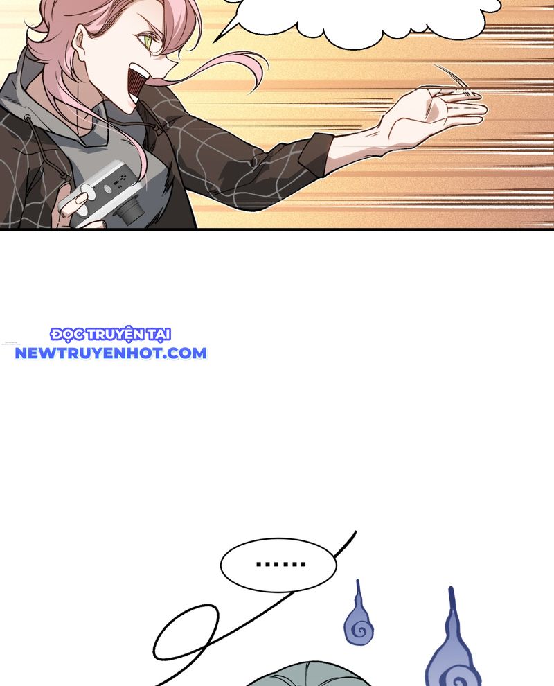 Quỷ Tiến Hóa Chap 87 - Next Chap 88