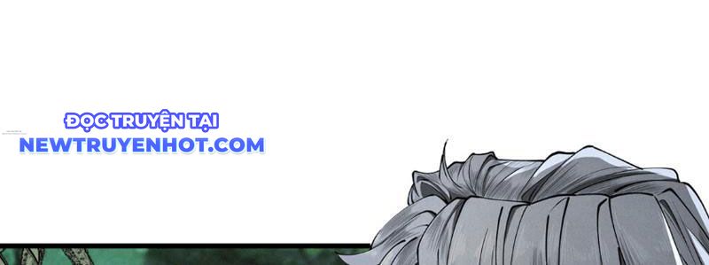 Gặp mạnh thì càng mạnh, tu vi của ta không giới hạn chapter 4 - Trang 180