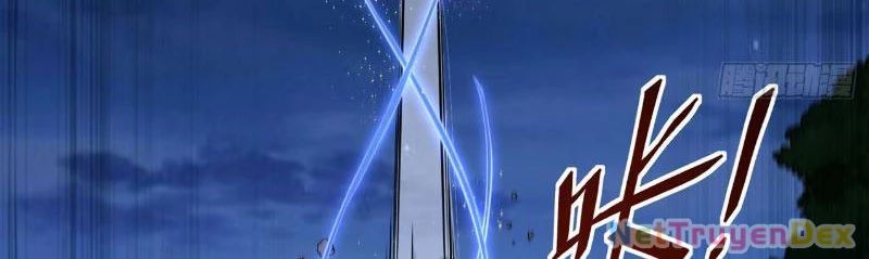 Giết Ta Thêm Mấy Lần Ta Liền Vô Địch Chapter 33 - Trang 30
