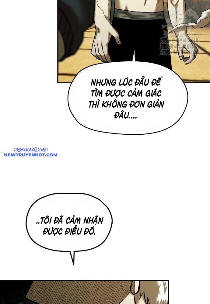Sống Sót Qua Ngày Tận Thế chapter 37 - Trang 20