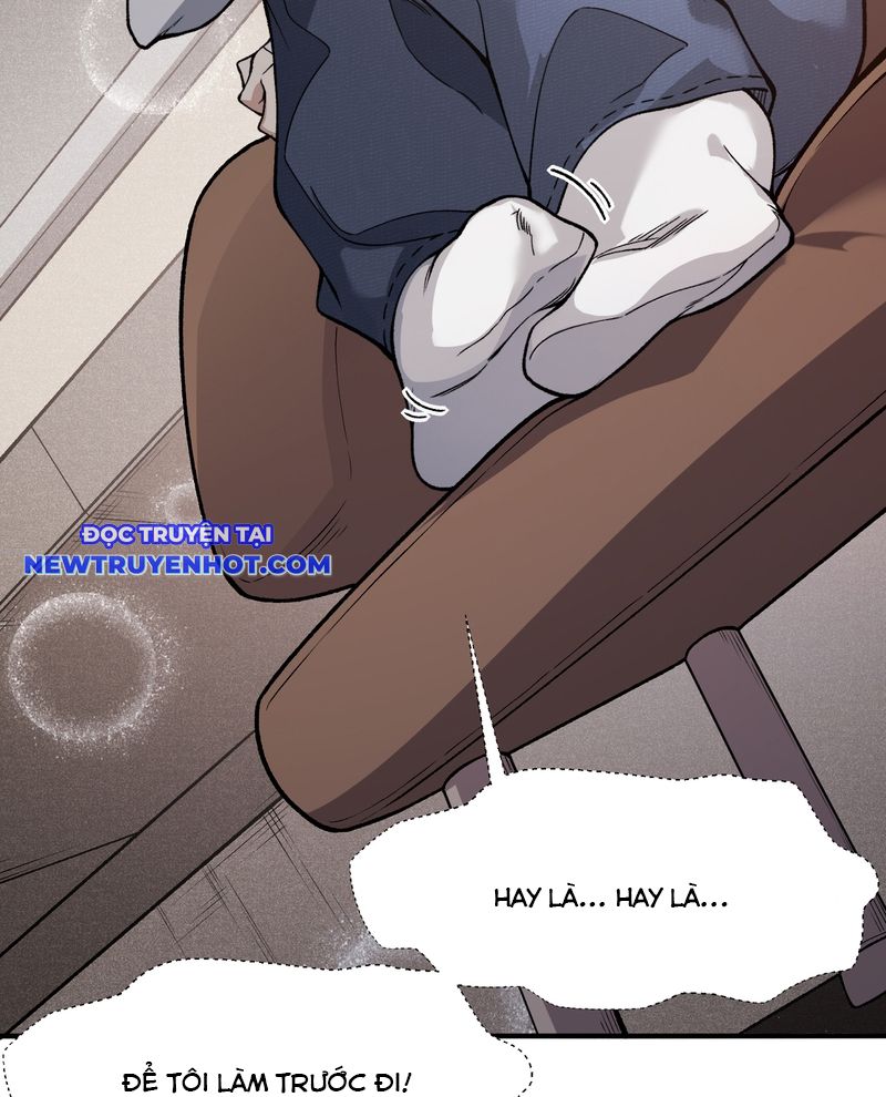 Quỷ Tiến Hóa Chap 87 - Next Chap 88