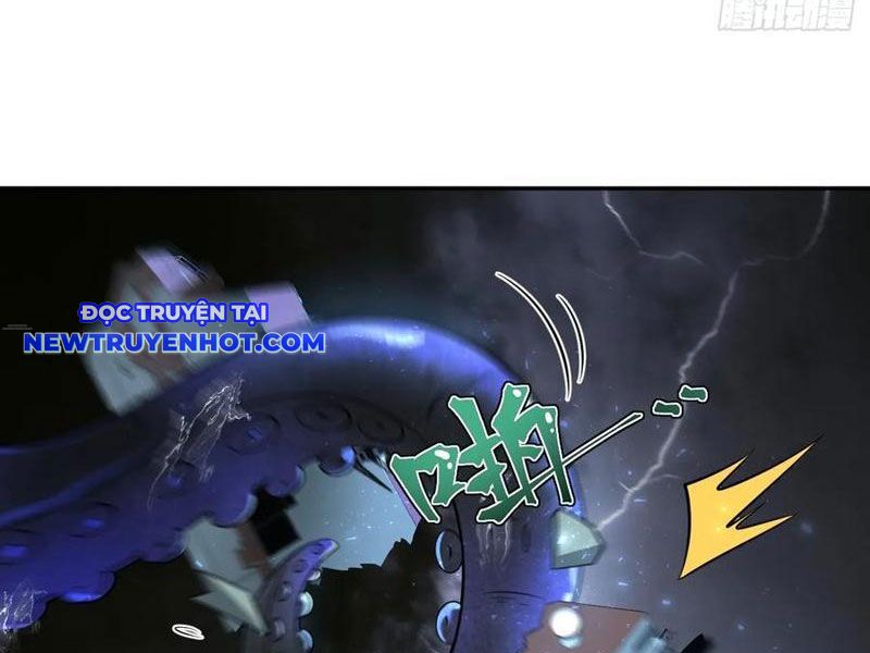 Trảm Thần chapter 29 - Trang 15