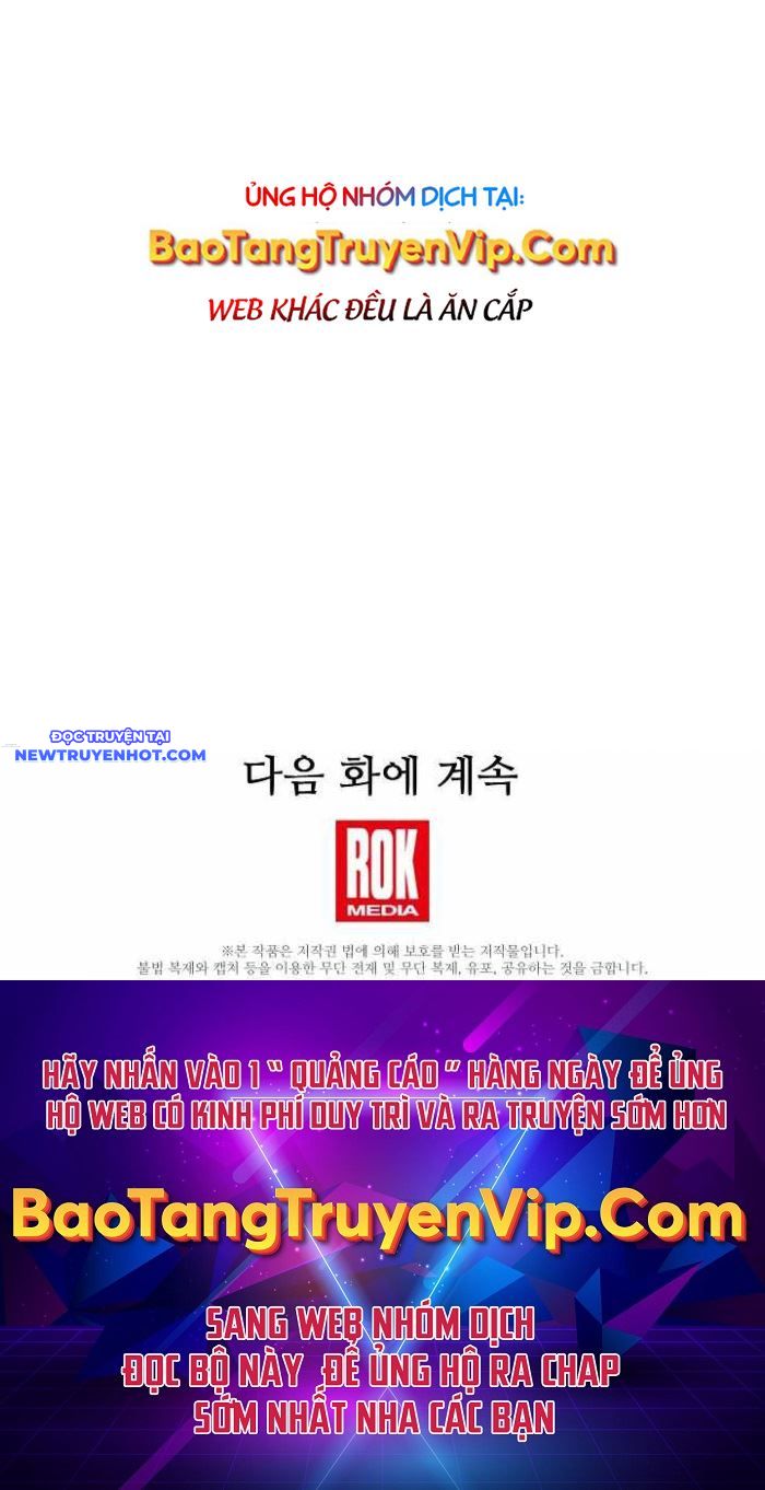 Huyền Thoại Giáo Sĩ Trở Lại chapter 156 - Trang 168