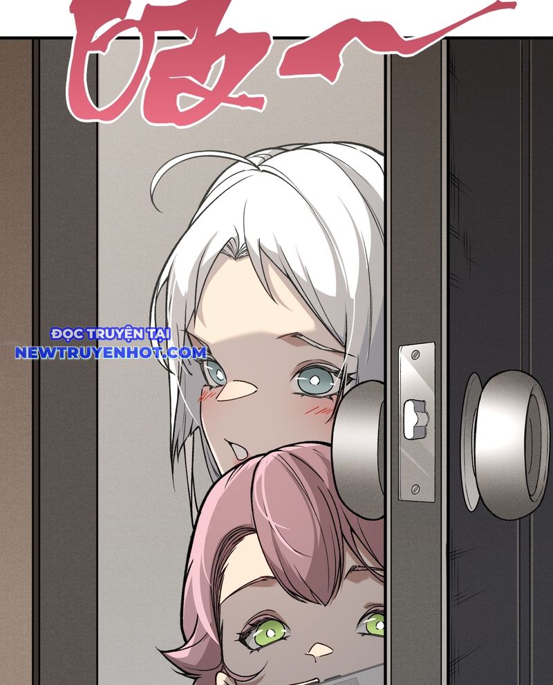 Quỷ Tiến Hóa Chap 87 - Next Chap 88