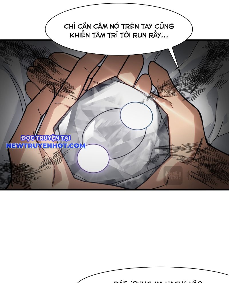 Quỷ Tiến Hóa Chap 87 - Next Chap 88