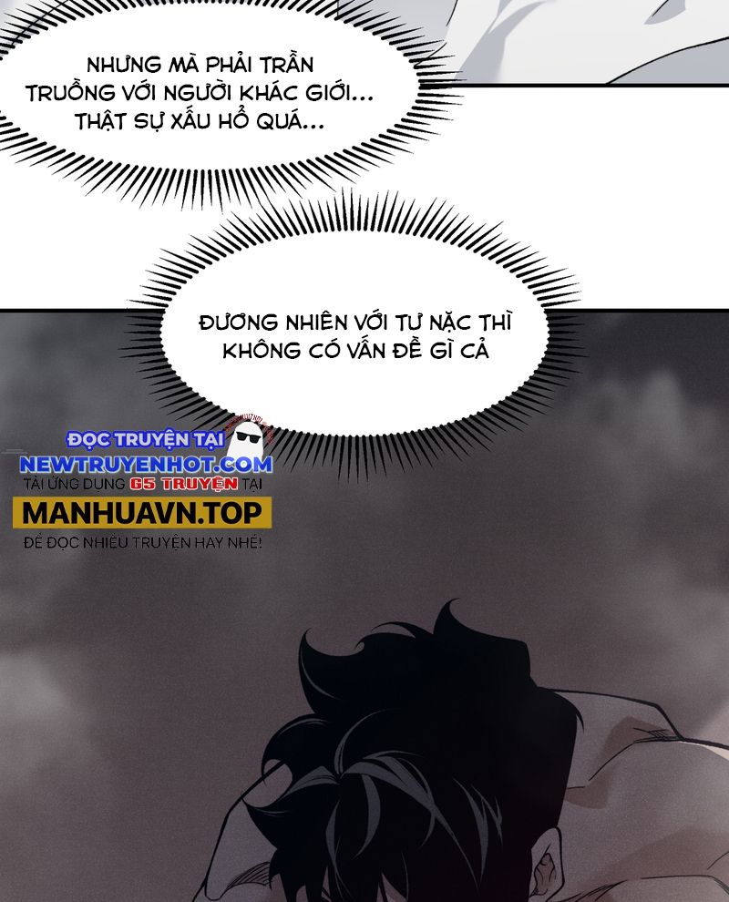 Quỷ Tiến Hóa Chap 87 - Next Chap 88
