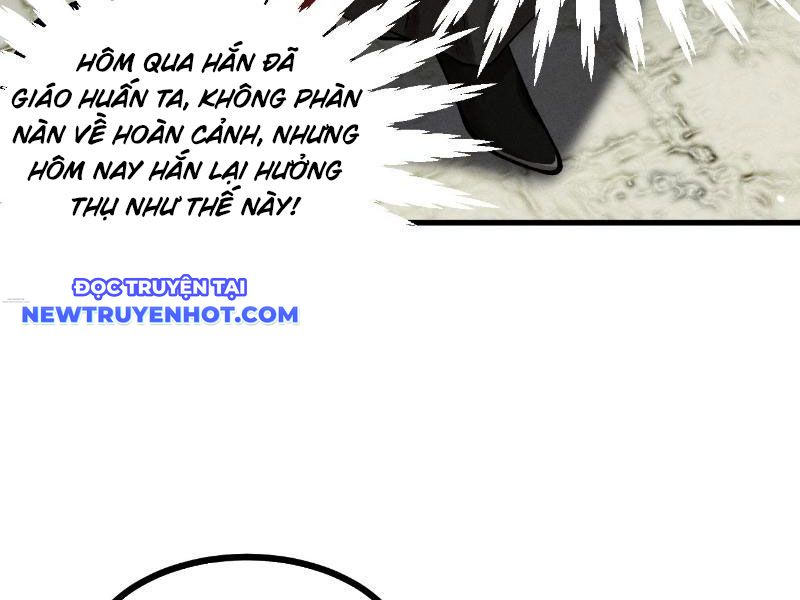 Gặp mạnh thì càng mạnh, tu vi của ta không giới hạn chapter 5 - Trang 194
