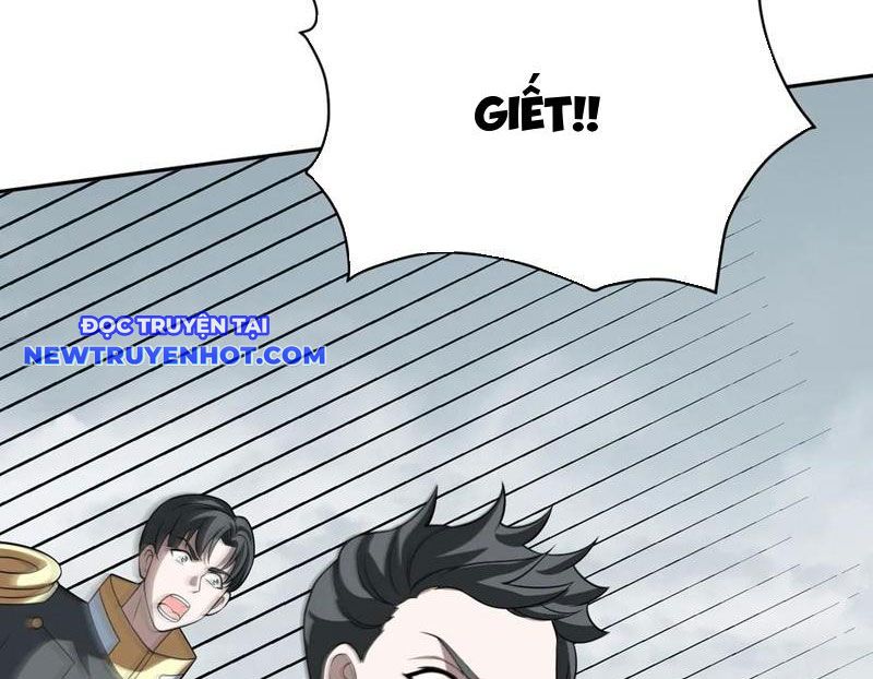 Trảm Thần chapter 31 - Trang 113