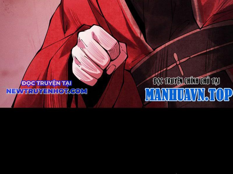 Gặp mạnh thì càng mạnh, tu vi của ta không giới hạn chapter 7 - Trang 183