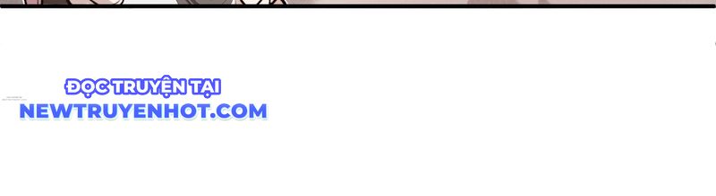 Quỷ Tiến Hóa Chap 87 - Next Chap 88