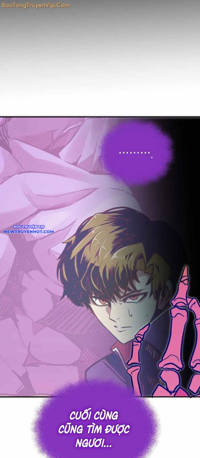 Hồi Quy Trở Lại Thành Kẻ Vô Dụng chapter 65 - Trang 85