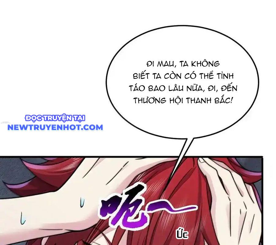 Vai Ác Sư Tôn Mang Theo Các Đồ Đệ Vô Địch Thiên Hạ chapter 148 - Trang 102