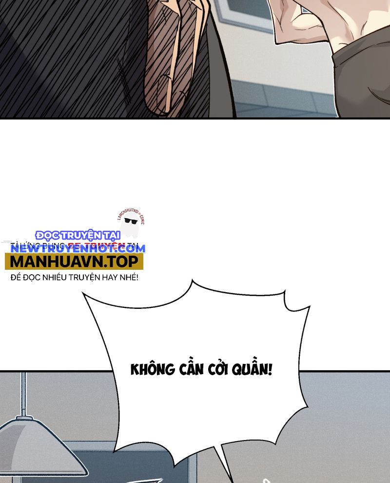 Quỷ Tiến Hóa Chap 87 - Next Chap 88