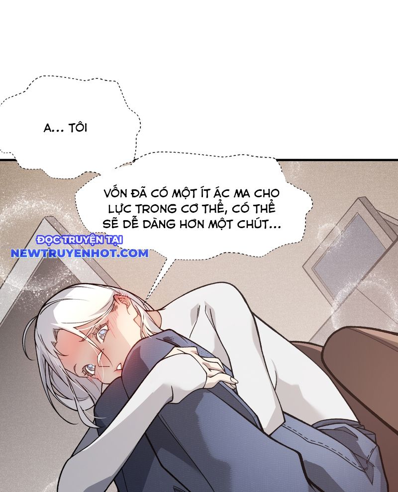 Quỷ Tiến Hóa Chap 87 - Next Chap 88