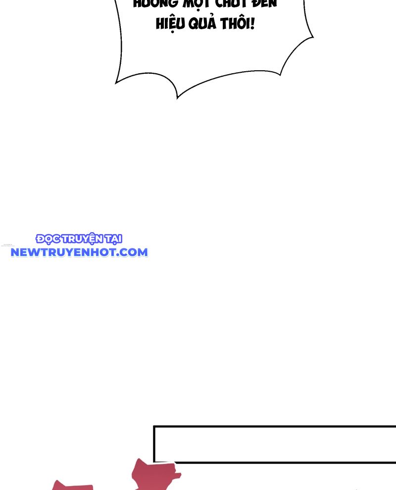 Quỷ Tiến Hóa Chap 87 - Next Chap 88