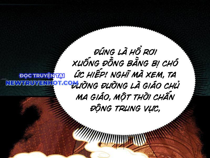 Gặp mạnh thì càng mạnh, tu vi của ta không giới hạn chapter 4 - Trang 47