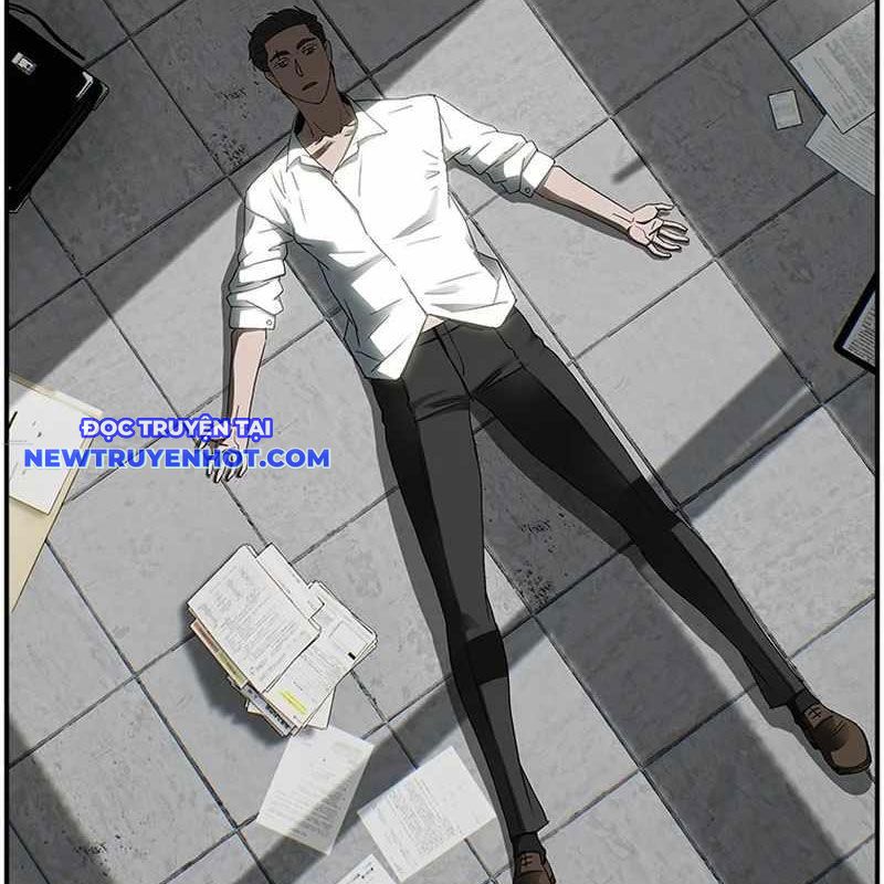 Chế Tác Hạt Nhân chapter 16 - Trang 5