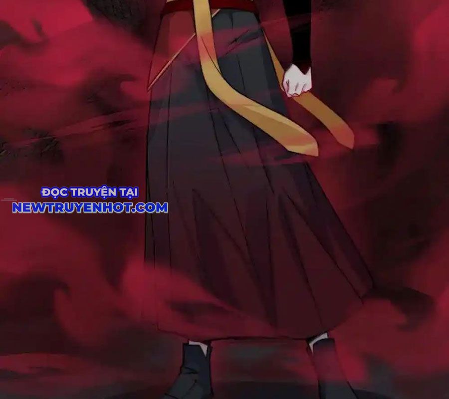 Vai Ác Sư Tôn Mang Theo Các Đồ Đệ Vô Địch Thiên Hạ chapter 150 - Trang 53