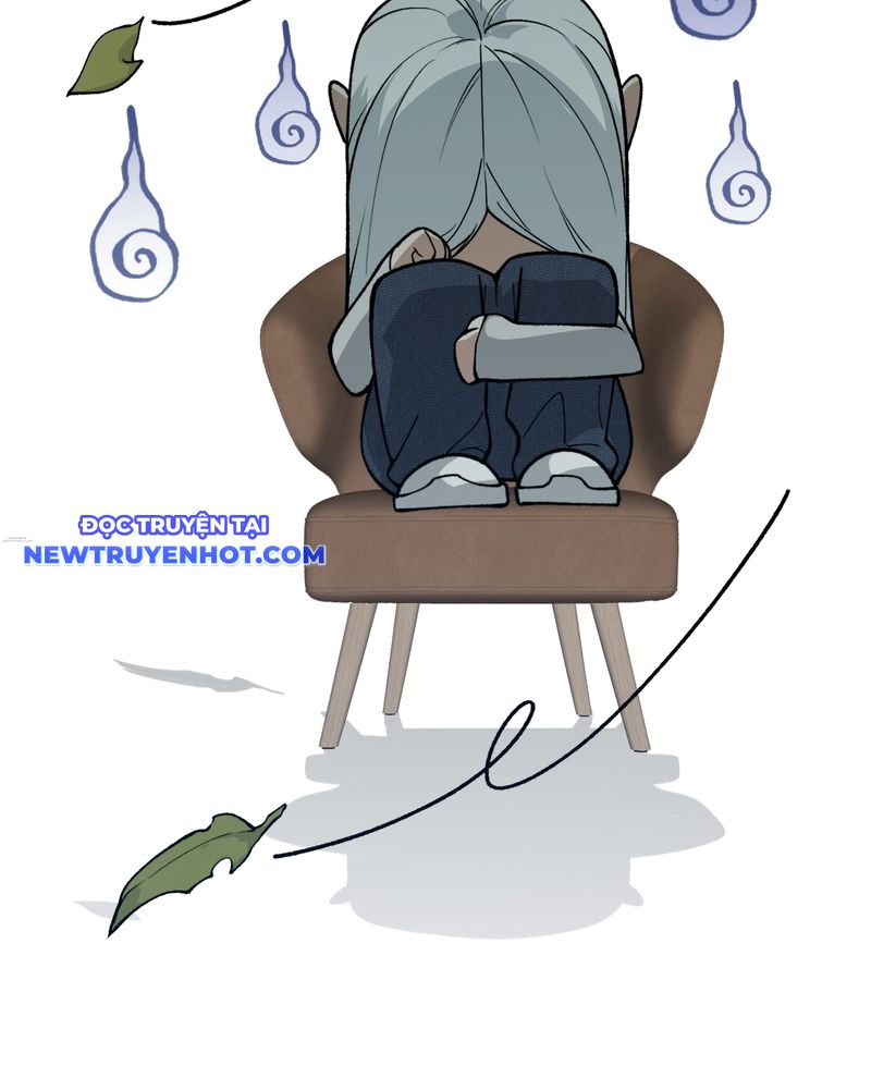 Quỷ Tiến Hóa Chap 87 - Next Chap 88