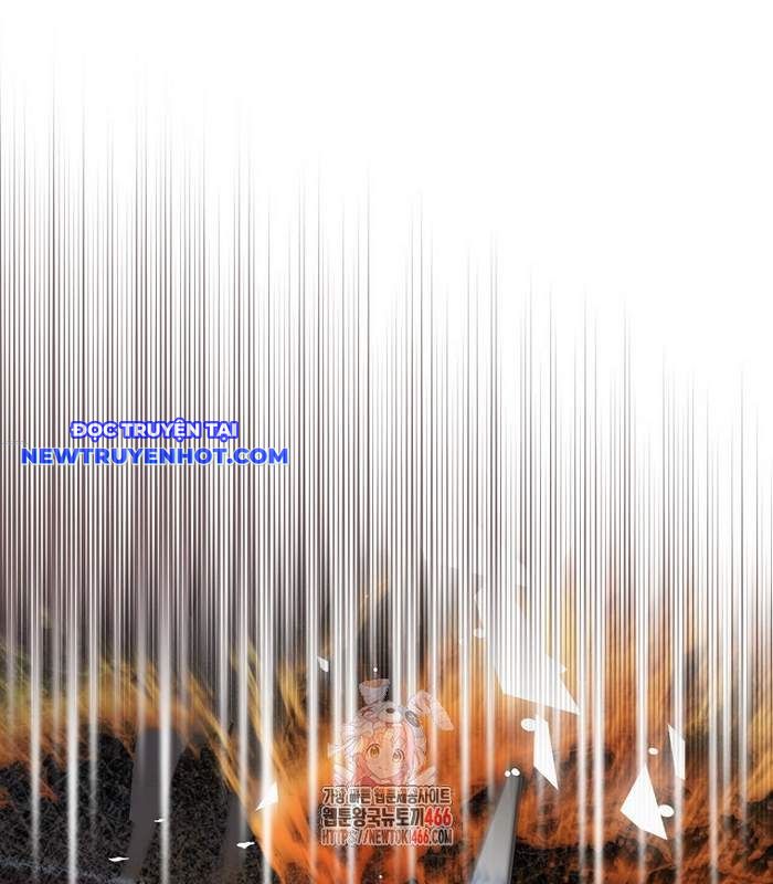 Trở Thành Đệ Tử Nhỏ Tuổi Nhất Phái Hoa Sơn chapter 35 - Trang 2