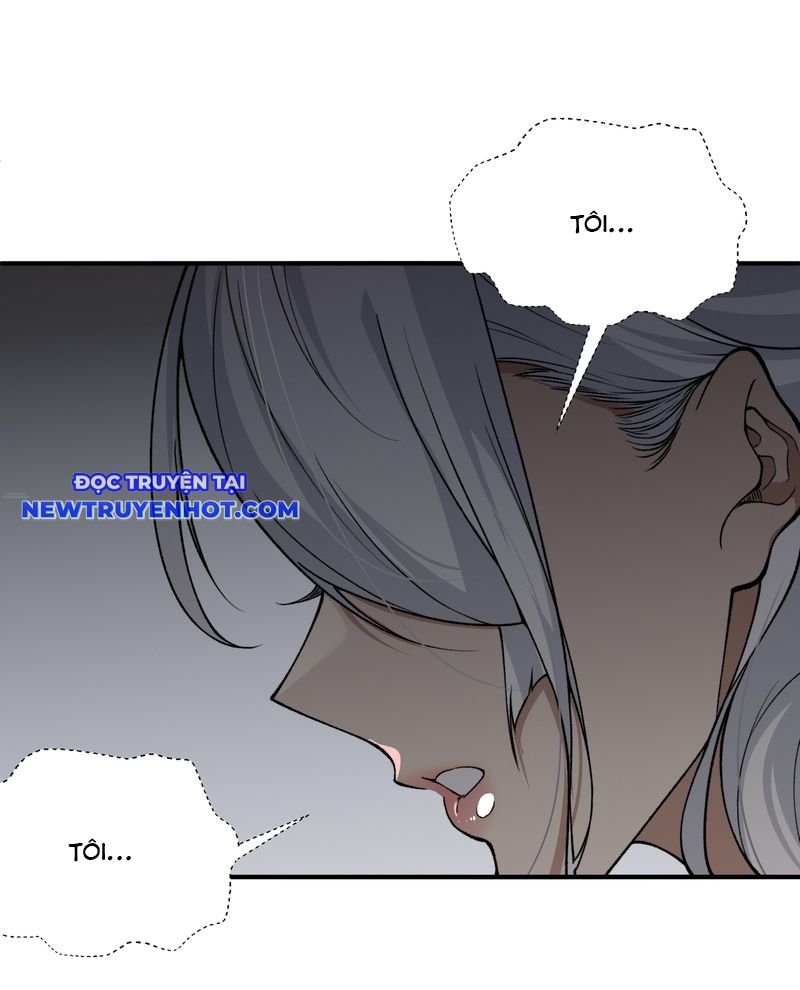 Quỷ Tiến Hóa Chap 87 - Next Chap 88