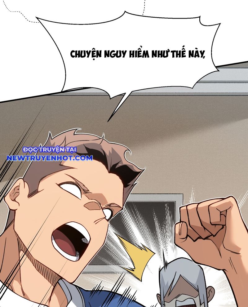 Quỷ Tiến Hóa Chap 87 - Next Chap 88