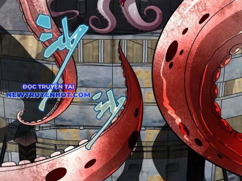Trảm Thần chapter 30 - Trang 15