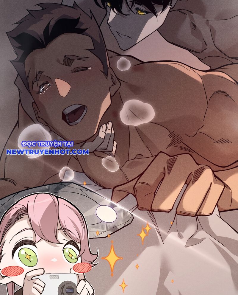 Quỷ Tiến Hóa Chap 87 - Next Chap 88