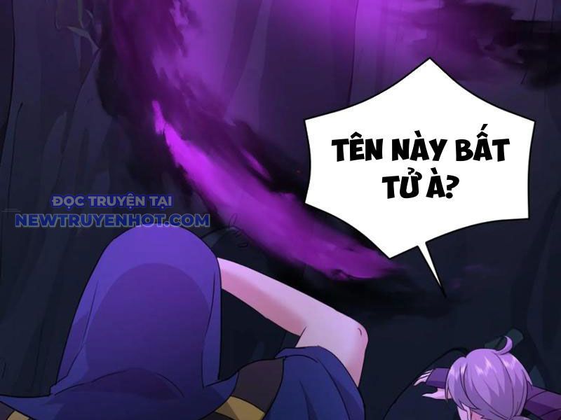 Tôi Trở Thành đối Tượng Thu Thập Của Hậu Cung Dị Giới Chap 64 - Next Chap 65