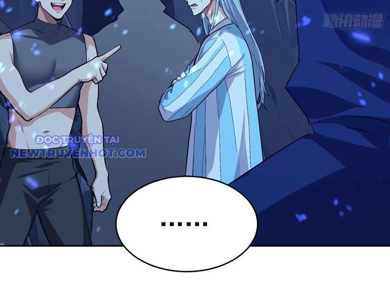 Tôi Trở Thành đối Tượng Thu Thập Của Hậu Cung Dị Giới Chap 65 - Next Chap 66