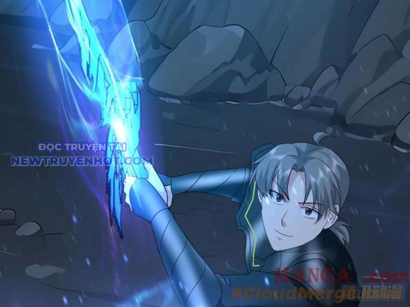 Tôi Trở Thành đối Tượng Thu Thập Của Hậu Cung Dị Giới Chap 64 - Next Chap 65