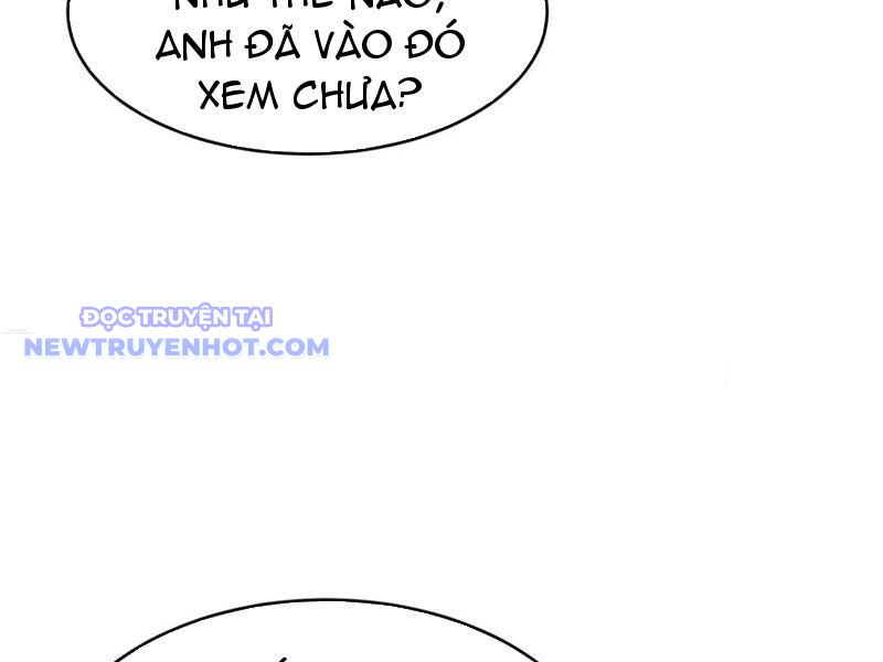 Tôi Trở Thành đối Tượng Thu Thập Của Hậu Cung Dị Giới Chap 65 - Next Chap 66