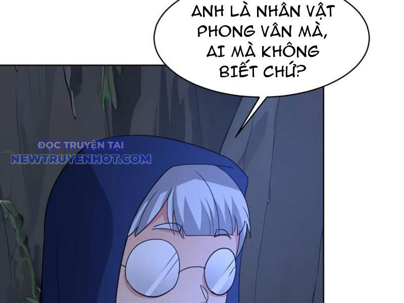Tôi Trở Thành đối Tượng Thu Thập Của Hậu Cung Dị Giới Chap 64 - Next Chap 65