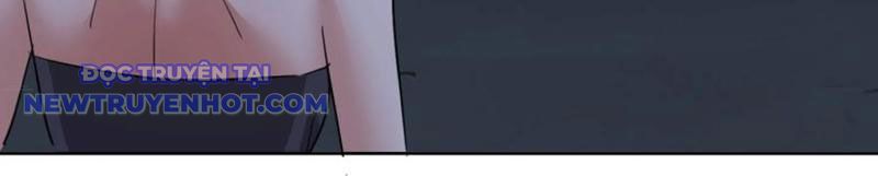 Tôi Trở Thành đối Tượng Thu Thập Của Hậu Cung Dị Giới Chap 64 - Next Chap 65