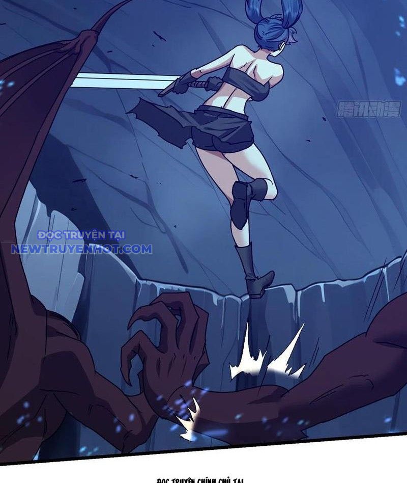 Tôi Trở Thành đối Tượng Thu Thập Của Hậu Cung Dị Giới Chap 66 - Next Chap 67