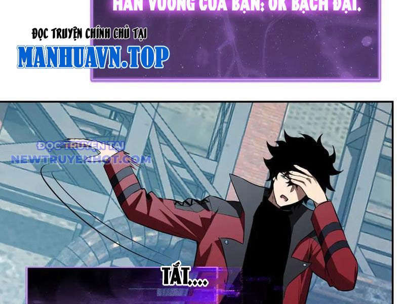 Toàn Dân Tận Thế: Ta Virus Quân Vương chapter 45 - Trang 139