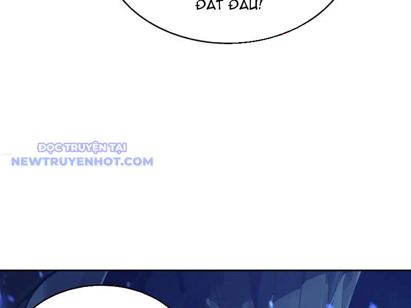 Tôi Trở Thành đối Tượng Thu Thập Của Hậu Cung Dị Giới Chap 65 - Next Chap 66