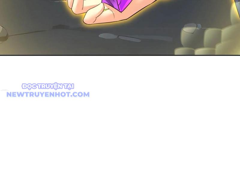 Tôi Trở Thành đối Tượng Thu Thập Của Hậu Cung Dị Giới Chap 64 - Next Chap 65