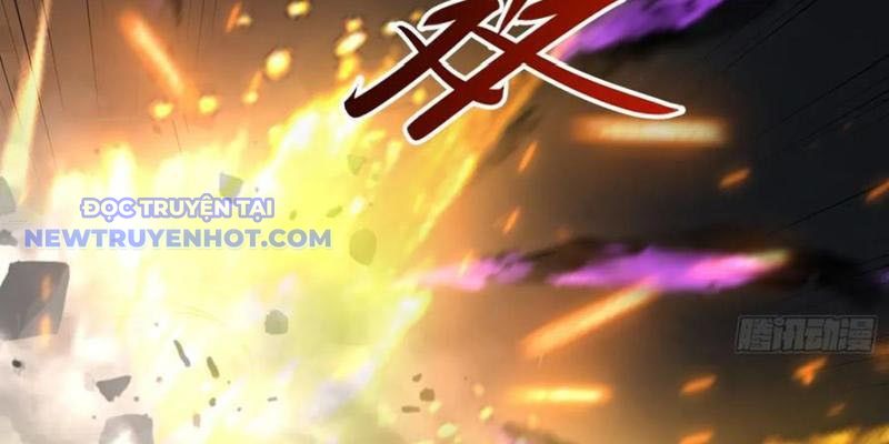 Tôi Trở Thành đối Tượng Thu Thập Của Hậu Cung Dị Giới Chap 63 - Next Chap 64