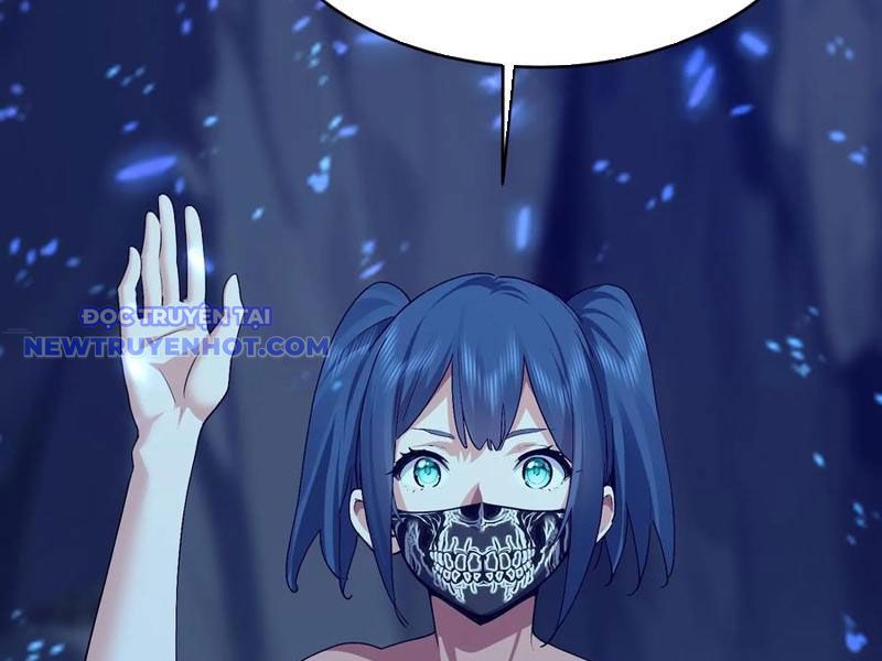 Tôi Trở Thành đối Tượng Thu Thập Của Hậu Cung Dị Giới Chap 65 - Next Chap 66