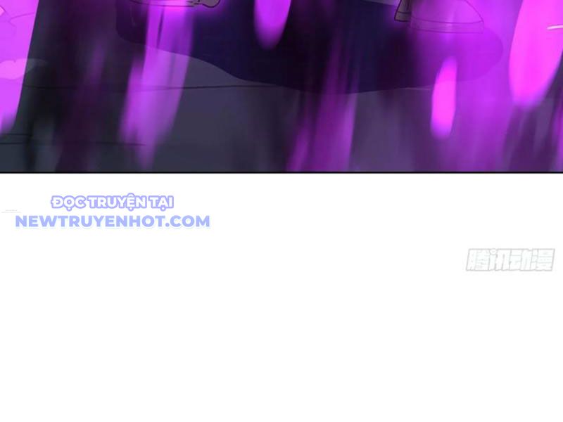 Tôi Trở Thành đối Tượng Thu Thập Của Hậu Cung Dị Giới Chap 64 - Next Chap 65