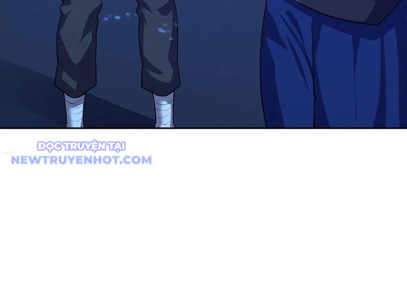 Tôi Trở Thành đối Tượng Thu Thập Của Hậu Cung Dị Giới Chap 65 - Next Chap 66