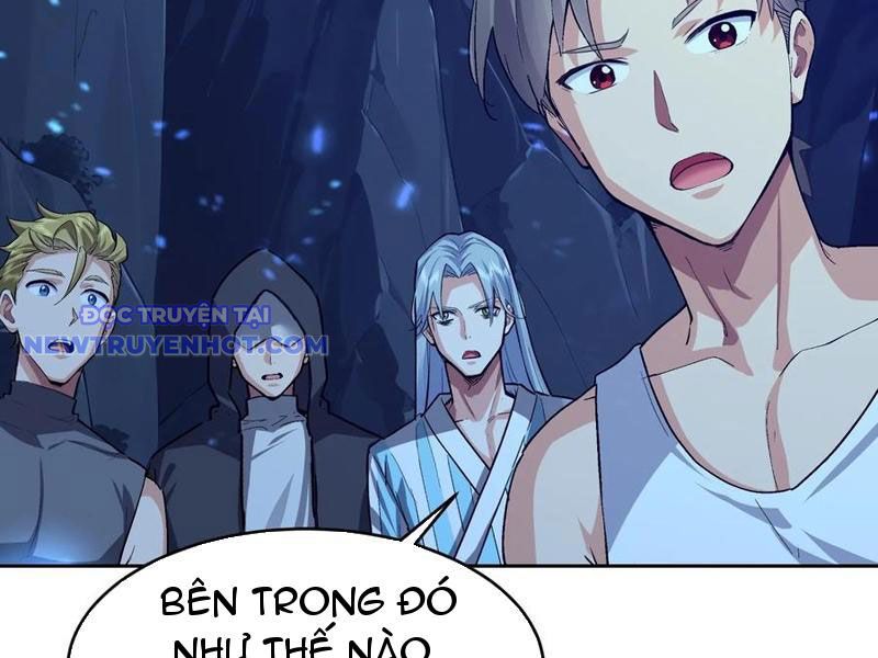 Tôi Trở Thành đối Tượng Thu Thập Của Hậu Cung Dị Giới Chap 65 - Next Chap 66