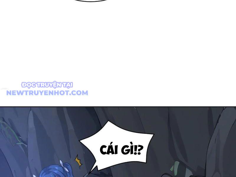 Tôi Trở Thành đối Tượng Thu Thập Của Hậu Cung Dị Giới Chap 64 - Next Chap 65