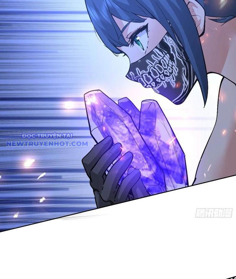 Tôi Trở Thành đối Tượng Thu Thập Của Hậu Cung Dị Giới Chap 67 - Next Chap 68