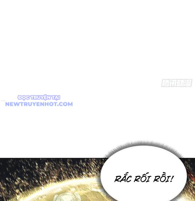 Tôi Trở Thành đối Tượng Thu Thập Của Hậu Cung Dị Giới Chap 63 - Next Chap 64