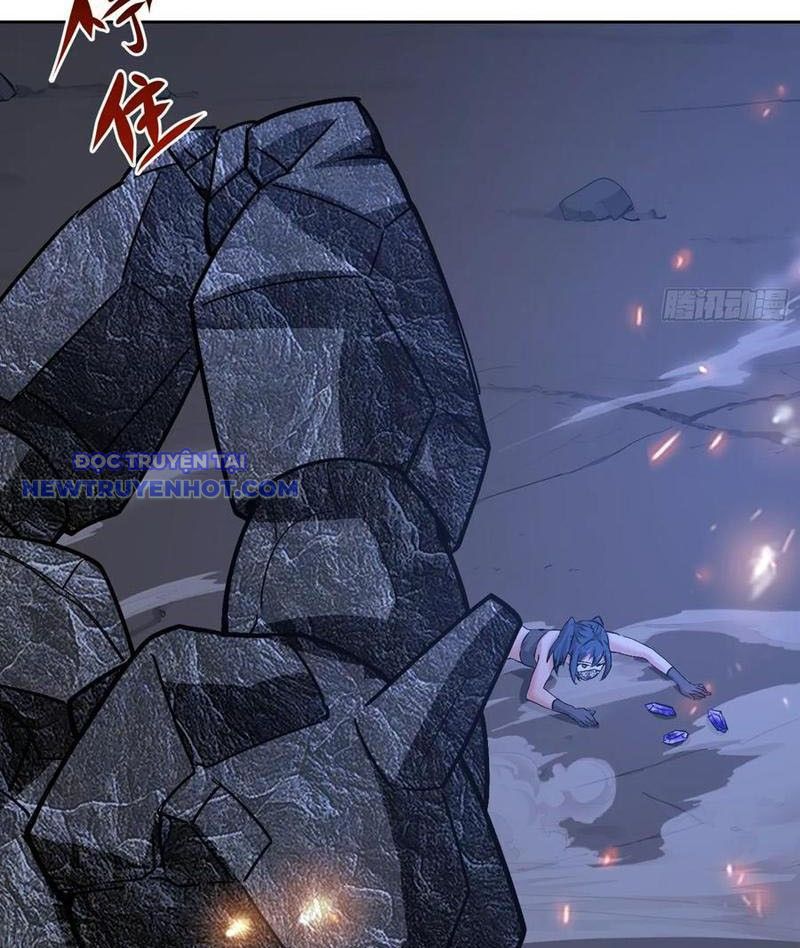 Tôi Trở Thành đối Tượng Thu Thập Của Hậu Cung Dị Giới Chap 67 - Next Chap 68